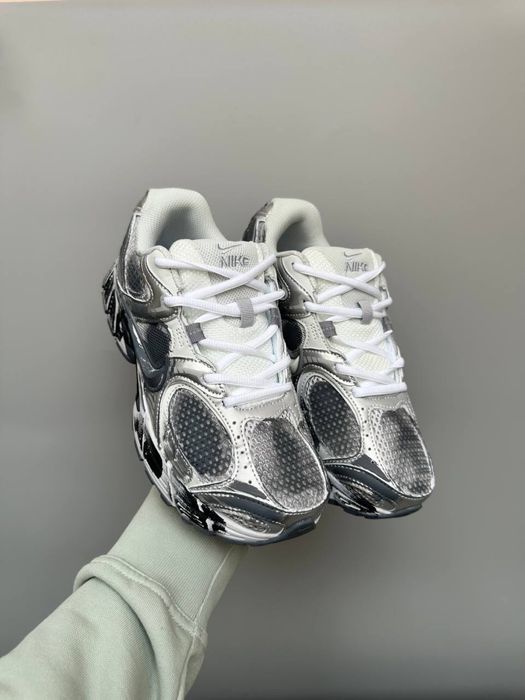 ‼️Без передплати‼️Кросівки 38-45 Найк Zoom Vomero V5 RNR