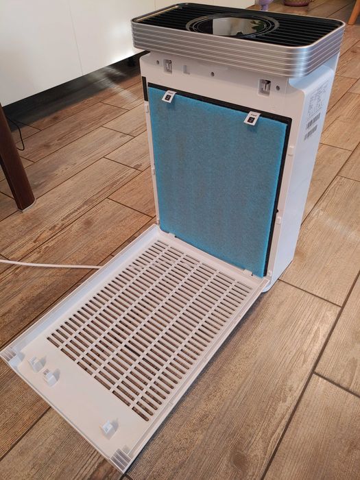 Oczyszczacz powietrza Rotenso Wint W24W R10