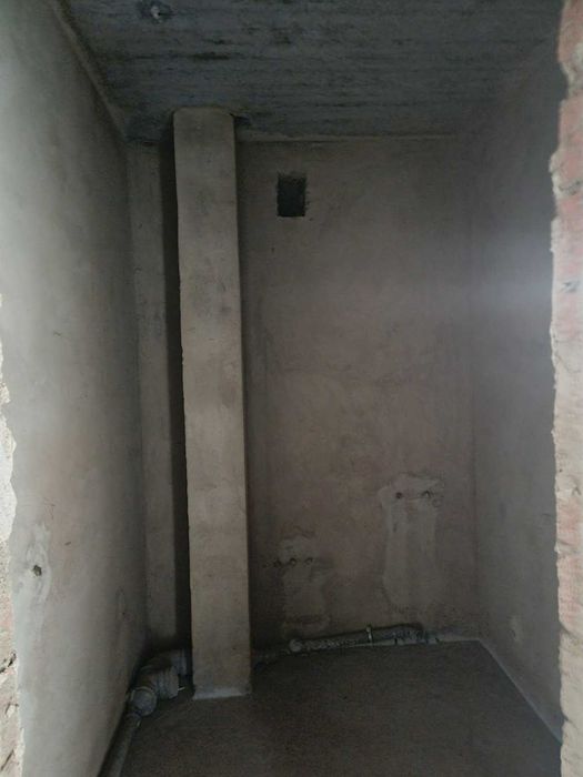 (8) Продам 3-кімнатну квартиру на Поділлі 2875