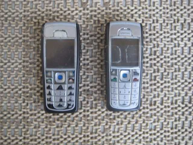 Telefon komórkowy komórka telefony komórkowe Nokia E52-1  RM-469 E65-1