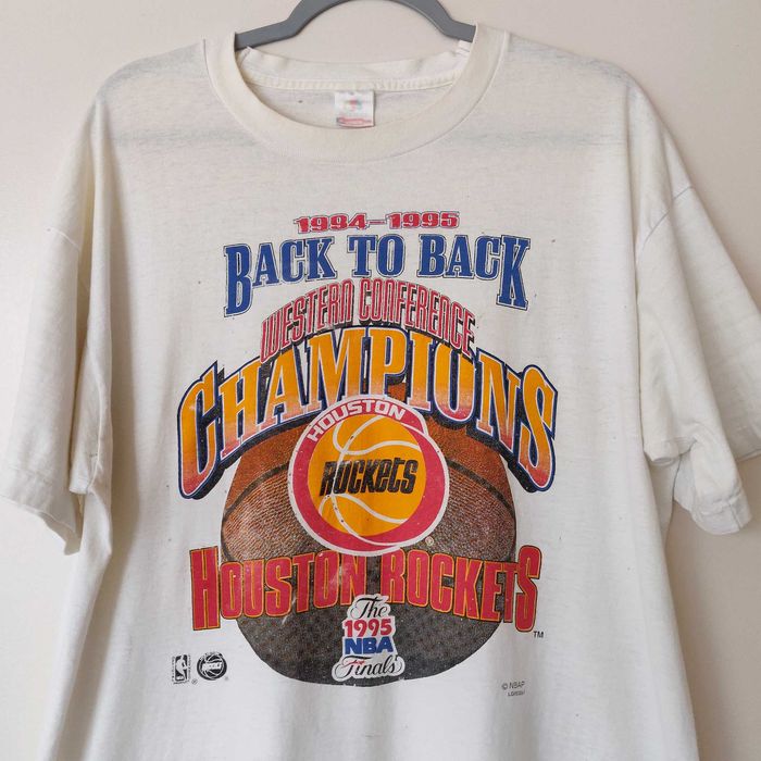 Coleção 3x T-shirts NBA anos 90 XL