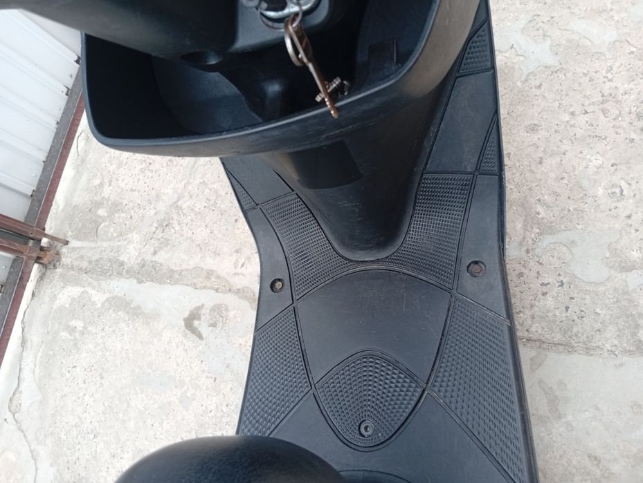 Продам Сузуки летс