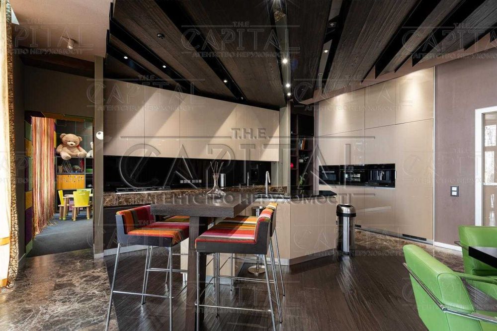 Продажа дома, Романков, Газ, Генератор, КГ Солнечная Долина