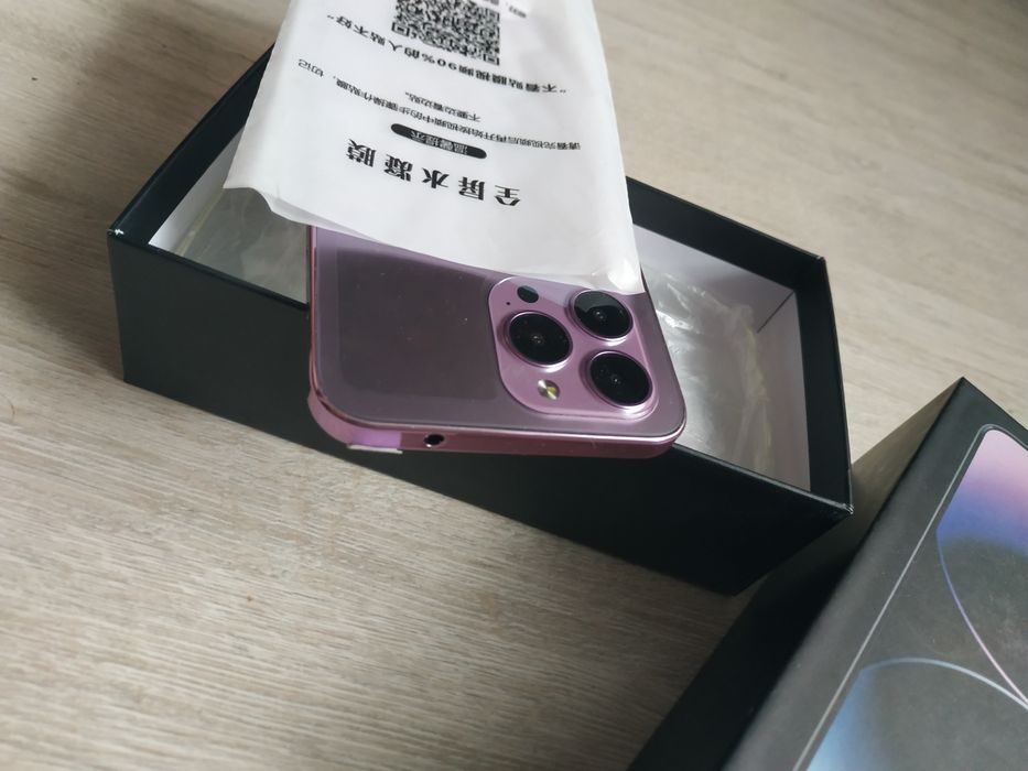 Китайський Андроид телефон не включається на ремонт айфон Китай apple iPhone china Китай