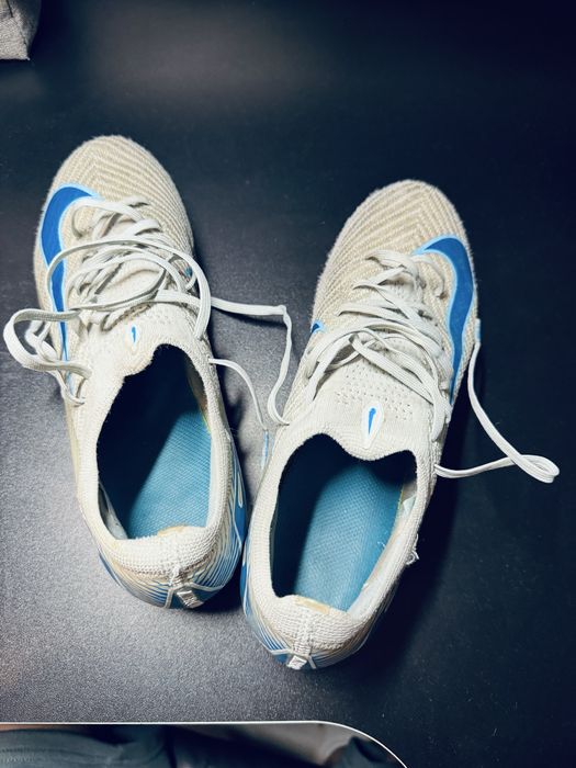 Chuteiras nike elite