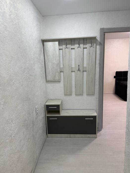 Здам ПОДОБОВО 1-2 кім.квартиру