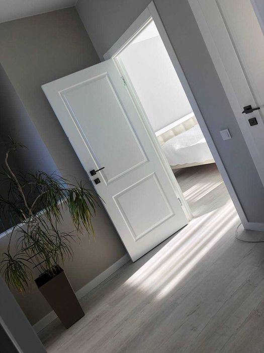 Дом по адресу Люстдорфская дор. (площадь 100 м²) - Atlanta.ua - фото 20