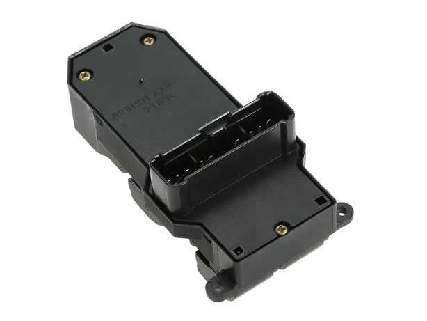 Comando Modulo Botões Vidros Honda Civic  (NOVO)