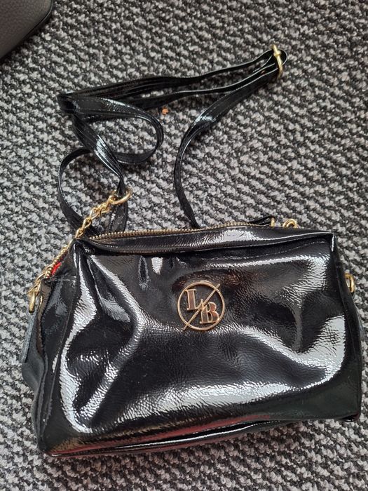 Сумочки класні нові