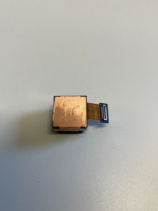 Moduł Kamery OmniVision OV2680 2MP (2839)