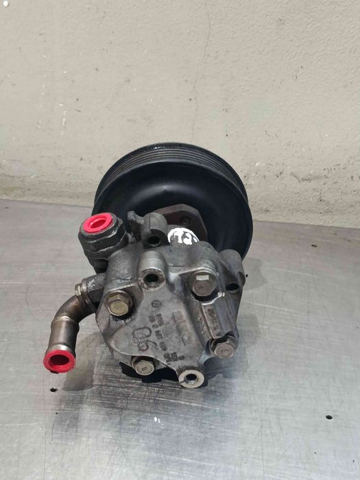 Bomba de direção SEAT Leon (1M1)