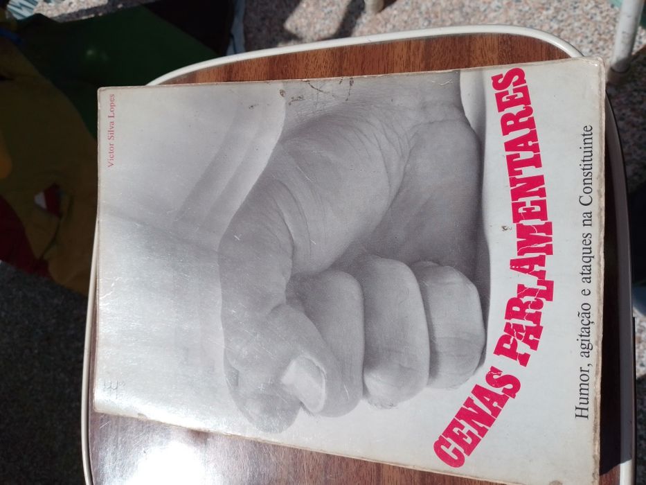 Globalizaçao  desenvolvimento profissional  Professor12E-Cont2EDesde2E