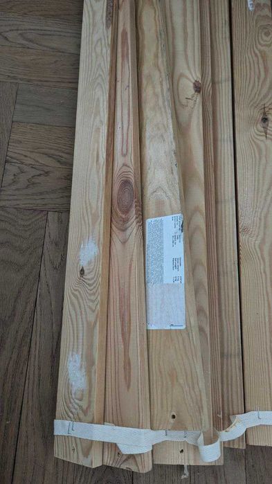 Oddam łóżko 90x200 za darmo