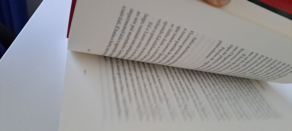 Agente em Campo
de John le Carré