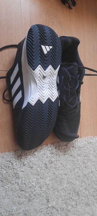 Tenis Adidas Padel