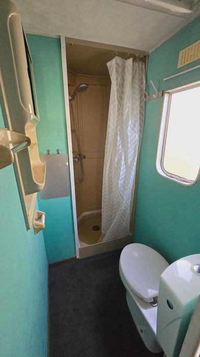 Nowa dostawa!!! Holiday Sport Domek Holenderski Sezonowy nr C100