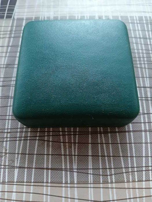 Монета Коваль 10 грн срібло (Ag 925) - 7400 грн