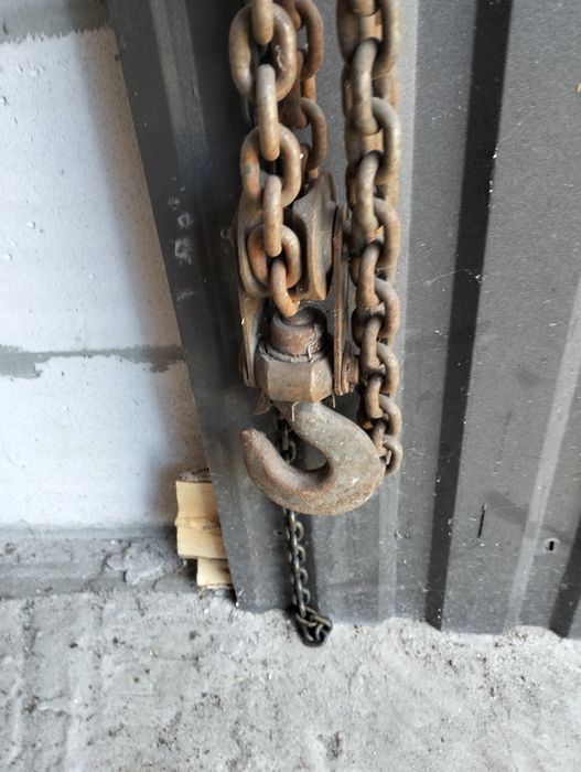 Продам демфер на