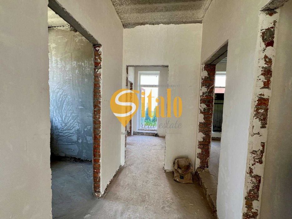 House by the address (area 177 m²) - Atlanta.ua - photo 8