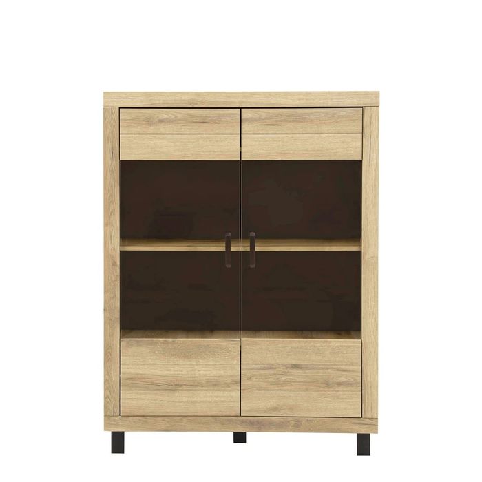 Witryna Denver używana