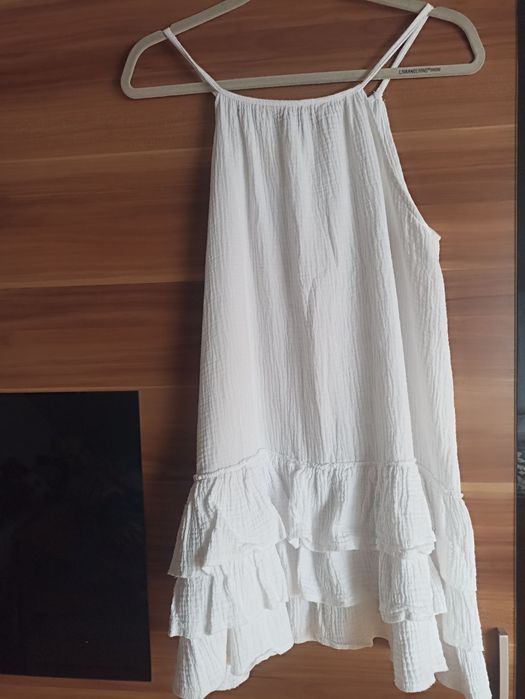 Sukienka/tunika Vasyl