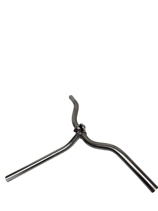 Kierownica z Mostem Romet Wigry Jubilat Gil Univesal Tyler