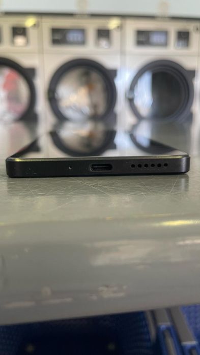 Troco por iPhone 11 ou 12