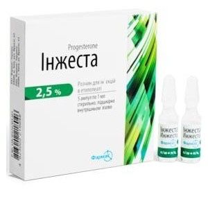 Продам , кількість 6 упаковок