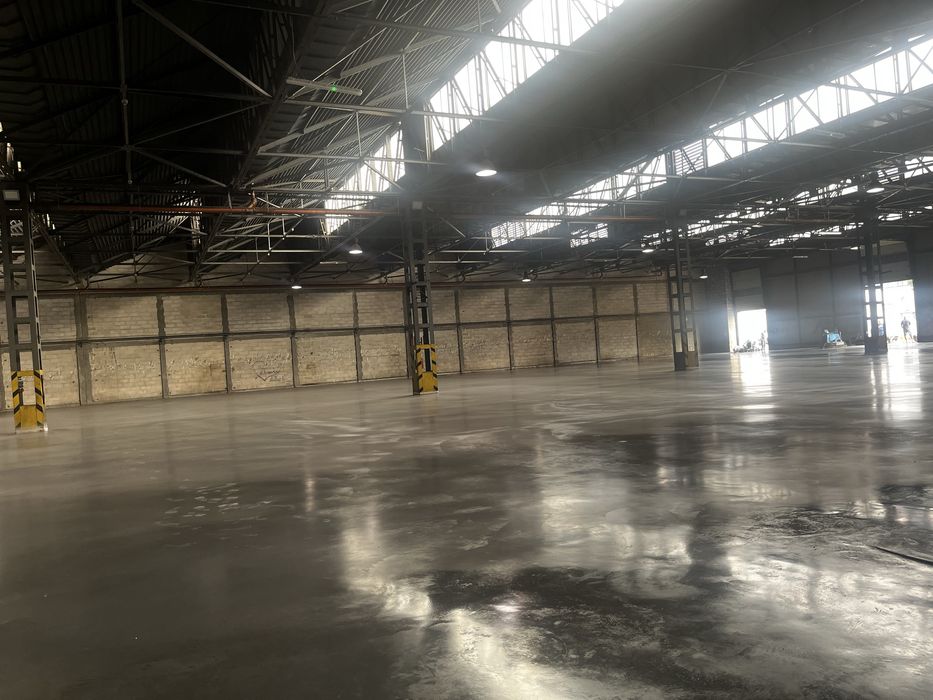 Posadzki przemyslowe polska,posadzka zacierana slowacja,posadzki