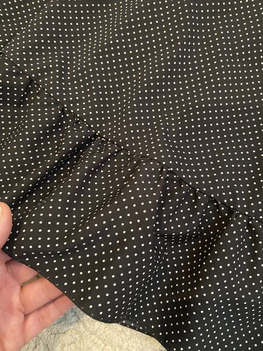 Плаття 50-52 розмір