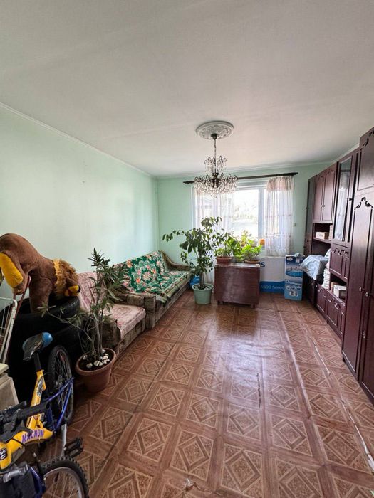 Продаж будинку за доступною ціною