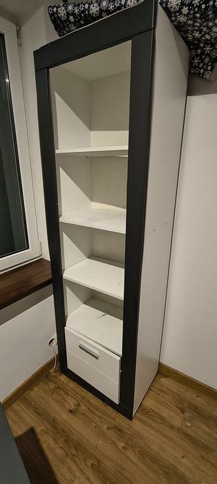 Używane  meble  do oddania