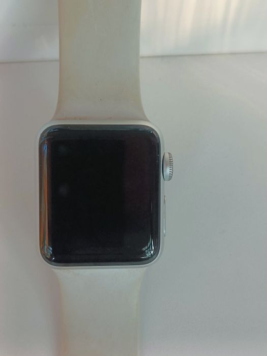 Apple watch 3 продам