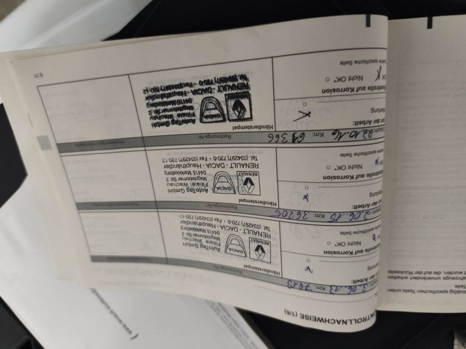 Продам Renault Megane 3 1.6 2012 универсал