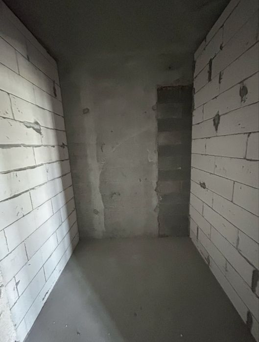 Продам 2 кімнатну квартиру ЖК Great