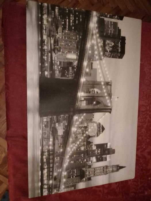 Cada movimento fizeres estarei-te a admirar-BonecaP10E-P.Bébé3EDesde3E