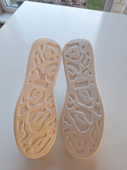 Sneakersy Guess rozm 43