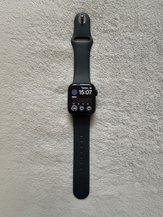 Apple Watch SE 2 GPS 40 mm