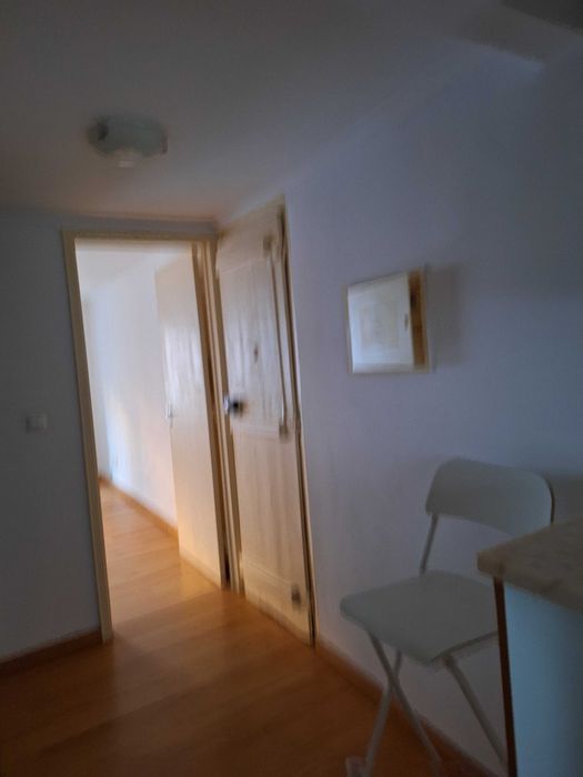 Apartamento T1 em Alfama  perto do metro Santa Apolónia