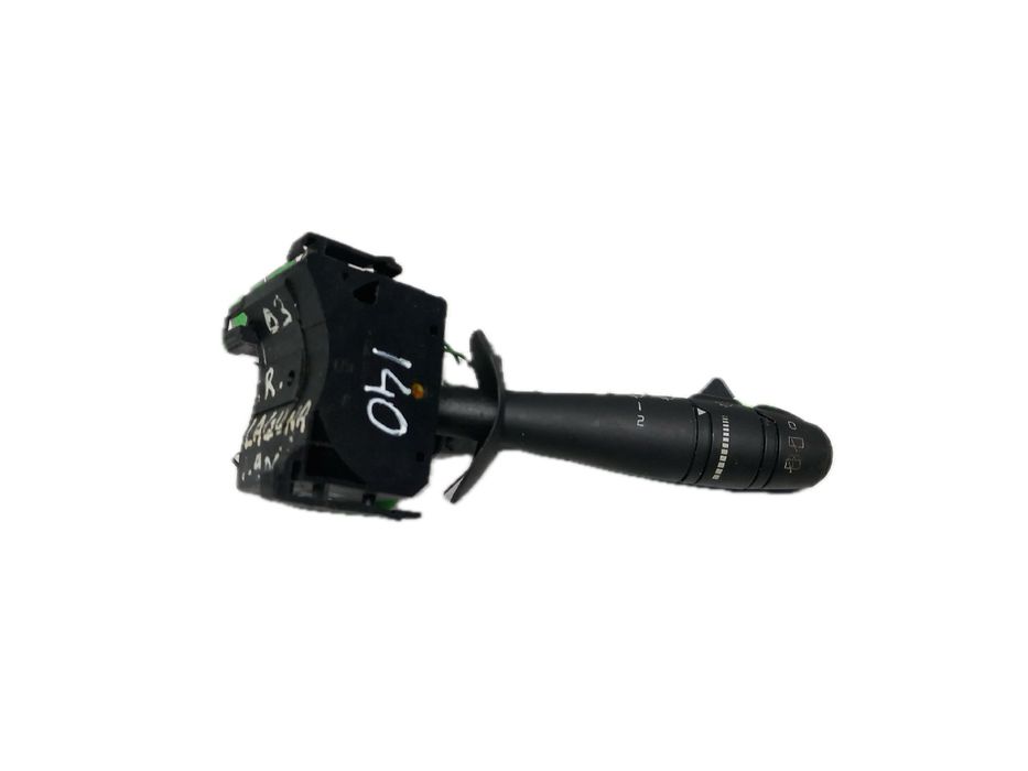 Manípulo do limpa vidros RENAULT Laguna II (BG0/1_)