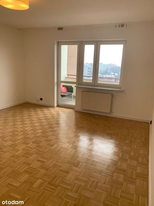 80m2 mieszkanie wyremontowane do wynajęcia.