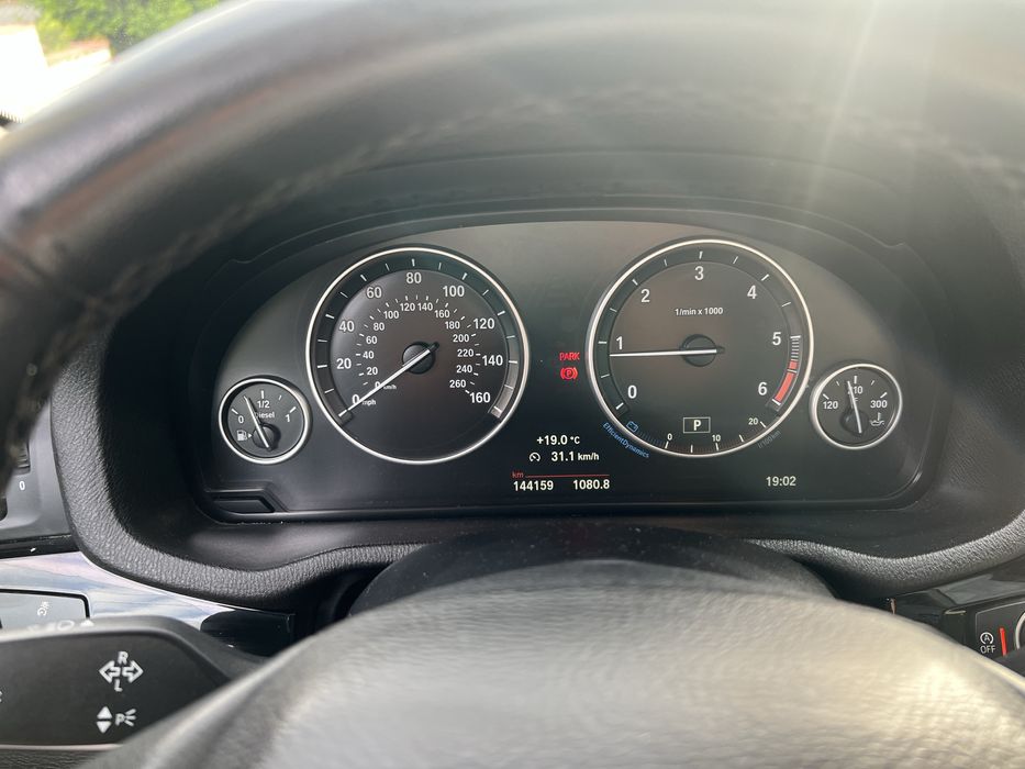 Продам доглянуте авто. Вкладень не потребує