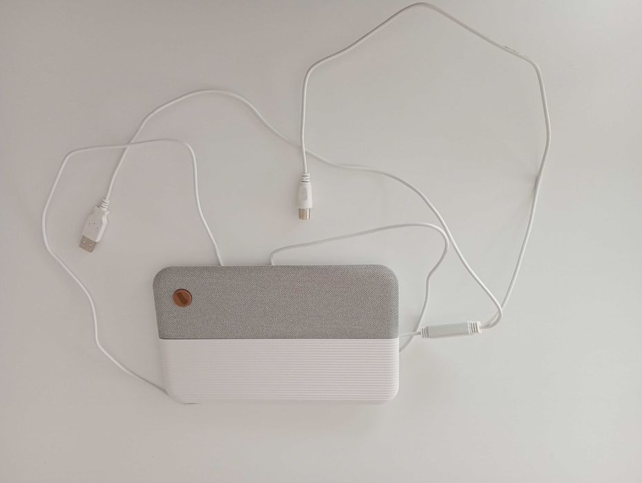 Antena Interior ONE FOR ALL SV9436 - 5G