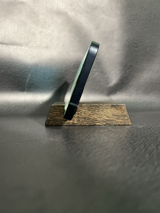 Iphone 12 64Gb Neverlock 100%АКБ Айфон 12 64ГБ Неверлок