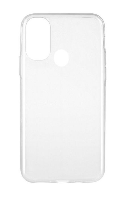 Etui Ultra Thin do Samsung Galaxy M31 M315