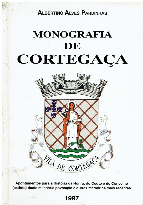 3082 - Regionalismo -Livros sobre Região Estarreja / Ovar / Murtosa