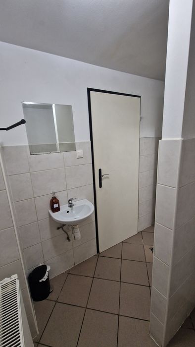 Lokal usługowy na wynajem 120m2 Twardogóra