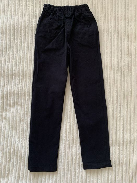 Брюки штани в школу