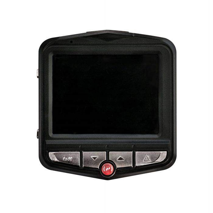 Wideorejestrator Cavion my way 2.4
