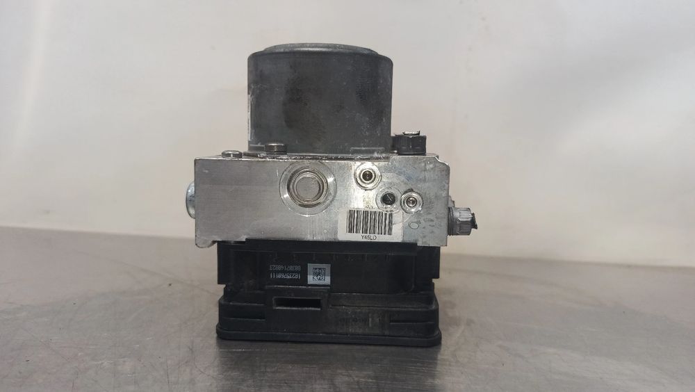 ABS FIAT 500L (351_, 352_)